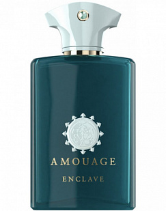 Amouage Amouage Enclave