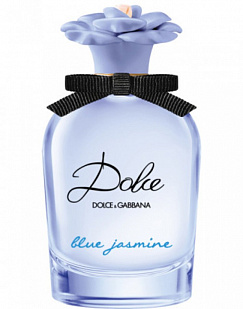 Dolce & Gabbana Dolce Blue Jasmine Dolce & Gabbana Dolce Blue Jasmine