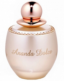 M. Micallef M. Micallef Ananda Dolce