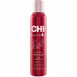 Rose Hip Oil Dry Shampoo - Сухой шампунь