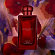  Jo Malone Scarlet Poppy Intense