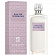 Givenchy Givenchy Les Parfums Mythiques - Eau de Givenchy Givenchy
