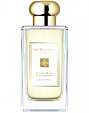 Jo Malone White Moss & Snowdrop Jo Malone White Moss & Snowdrop