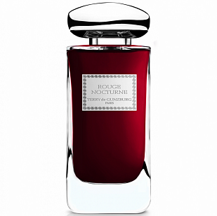 Terry de Gunzburg Terry de Gunzburg Rouge Nocturne