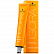 Schwarzkopf Igora Royal Fashion lights Крем-краска для выполнения любых техник мелирования и создания цветовых акцентов L-89 Красно-фиолетовый