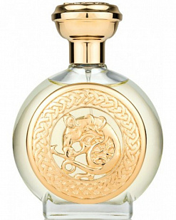 Boadicea The Victorious Boadicea The Victorious Aurica