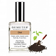 Demeter Fragrance Dirt (Земля)