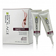 Biolage REPAIRINSIDE Hyperdose Концентрат для волос