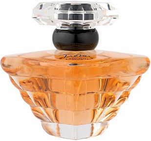 Lancome Lancome Tresor