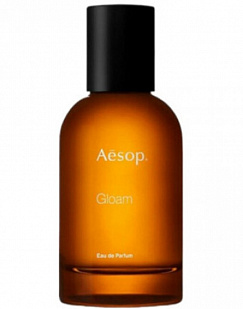 Aesop Aesop Gloam