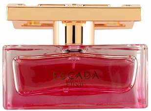 Escada Escada Especially Escada Elixir