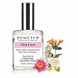 Demeter Fragrance First Love (Первая любовь)