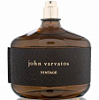 John Varvatos Vintage