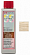 CHI Ionic Shine Shades Liquid Color - Жидкая краска 50-10N - EXTRA LIGHT NATURAL BLONDE
