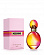 Missoni Missoni Missoni Eau de Toilette