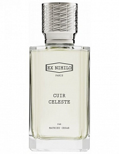 Ex Nihilo Ex Nihilo Cuir Celeste