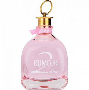 Lanvin Lanvin Rumeur 2 Rose
