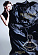 Jacques Fath Jacques Fath Irissime Noir