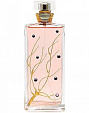 M. Micallef Printemps