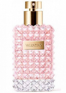 Valentino Valentino Valentino Donna Acqua