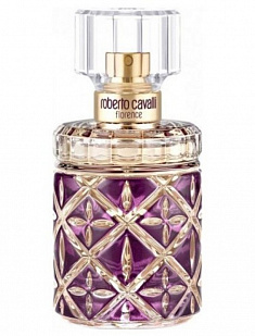 Roberto Cavalli Roberto Cavalli Florence