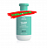 Wella Professionals  INVIGO VOLUME BOOST Шампунь для придания объема