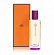 Hermes Hermes Hermessence Violette Volynka