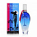 Escada Escada Escada Island Kiss