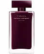 Narciso Rodriguez Narciso Rodriguez For Her L'Absolu