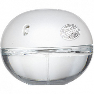 Donna Karan Donna Karan Be Delicious Sparkling Apple Donna Karan Donna Karan Be Delicious Sparkling Apple