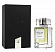 Mugler Mugler Les Exceptions: Hot Cologne