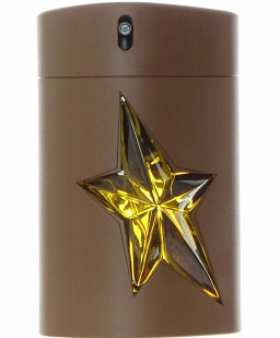 Thierry Mugler Thierry Mugler A*Men Pure Havane