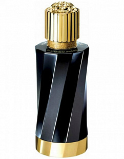 Versace Versace Atelier Versace: Fleur de Mate