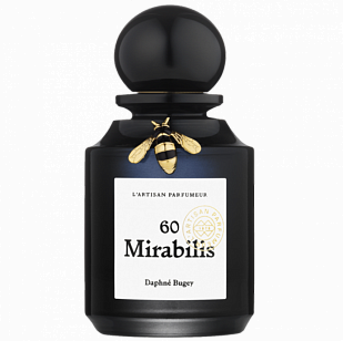 L'Artisan Parfumeur L'Artisan Parfumeur 60 Mirabilis