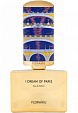 Floraiku I Dream Of Paris
