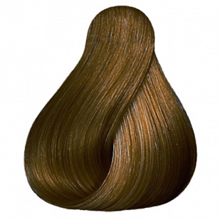 Londa Professional Londacolor - Стойкая крем-краска 7/73 Londa Professional Londacolor - Стойкая крем-краска 7/73