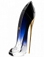 Carolina Herrera Good Girl Légère