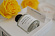 Byredo Byredo Mojave Ghost
