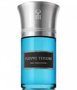 Les Liquides Imaginaires Les Liquides Imaginaires Fleuve Tendre