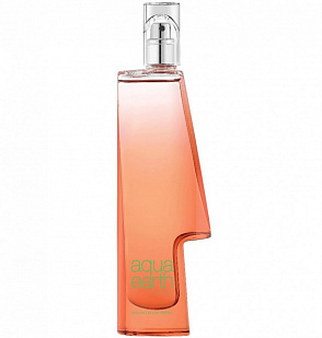 Masaki Matsushima Masaki Matsushima Aqua Earth Homme