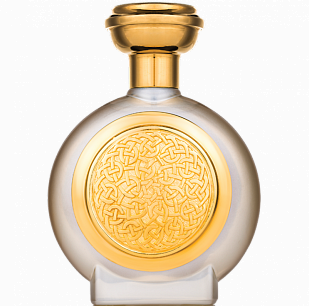 Boadicea The Victorious Boadicea The Victorious King's Road