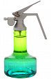 Diesel Diesel Green Masculine