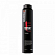 Goldwell Topchic Hair Color Coloration Стойкая профессиональная краска для волос 7N - русый блонд (250 мл)