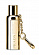 Prada Prada Prada Amber For Woman Prada Prada Prada Amber For Woman