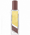 Jo Malone The Bloomsbury Set Collection: Tobacco & Mandarin Jo Malone The Bloomsbury Set Collection: Tobacco & Mandarin