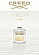 Creed Creed Aventus for Her