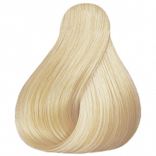 Londa Professional Londacolor - Стойкая крем-краска 9/38 Londa Professional Londacolor - Стойкая крем-краска 9/38