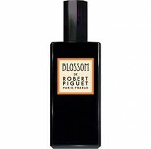 Robert Piguet Robert Piguet Blossom