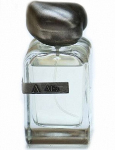 Mendittorosa Mendittorosa Alfa