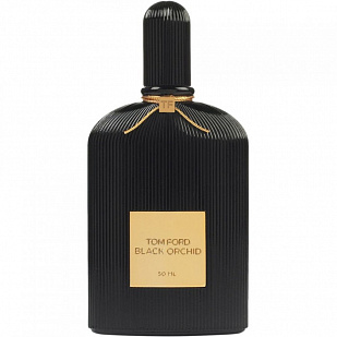Tom Ford Tom Ford Black Orchid